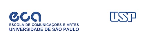 Usplogo2